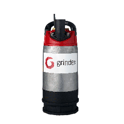 Grindex Milli Drainage Pump