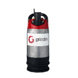 Grindex Milli Drainage Pump