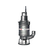 Grindex Salvador Inox Stainless Steel Pump