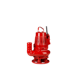 Grindex Bravo-200 Slurry Pump