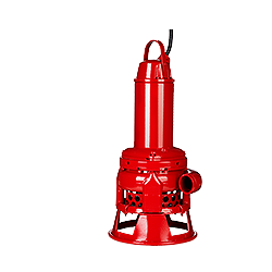 Grindex Bravo-400 Slurry Pump