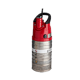 Grindex Minette Drainage Pumps