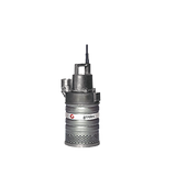 Grindex Minette Inox Stainless Steel Pump