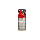 Grindex Major Drainage Pump (Model N & H)